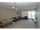751/5 Baywater Drive, Wentworth Point NSW 2127