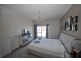 751/5 Baywater Drive, Wentworth Point NSW 2127