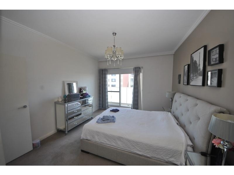 751/5 Baywater Drive, Wentworth Point NSW 2127