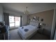 751/5 Baywater Drive, Wentworth Point NSW 2127