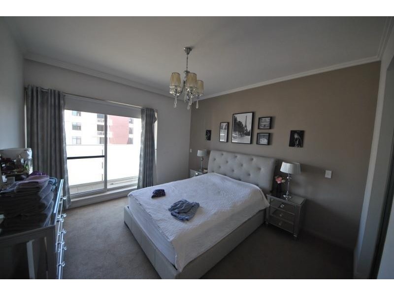 751/5 Baywater Drive, Wentworth Point NSW 2127