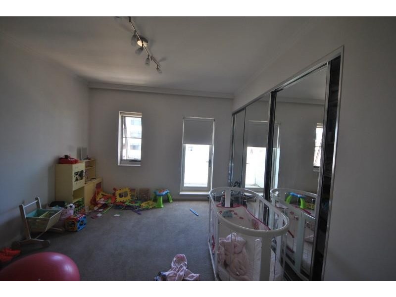 751/5 Baywater Drive, Wentworth Point NSW 2127