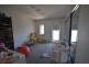 751/5 Baywater Drive, Wentworth Point NSW 2127