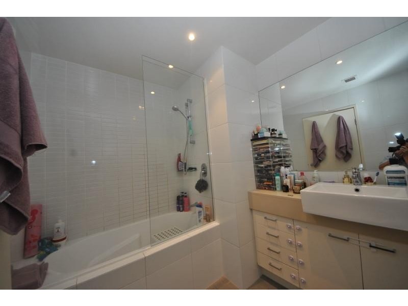 751/5 Baywater Drive, Wentworth Point NSW 2127
