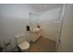 751/5 Baywater Drive, Wentworth Point NSW 2127