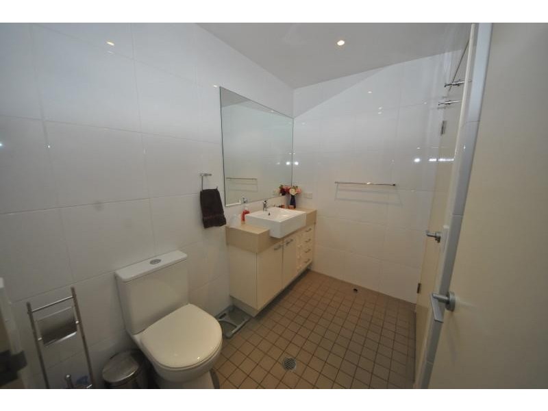 751/5 Baywater Drive, Wentworth Point NSW 2127