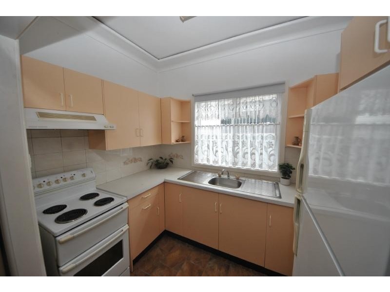 33 Stephenson Street, Birrong NSW 2143