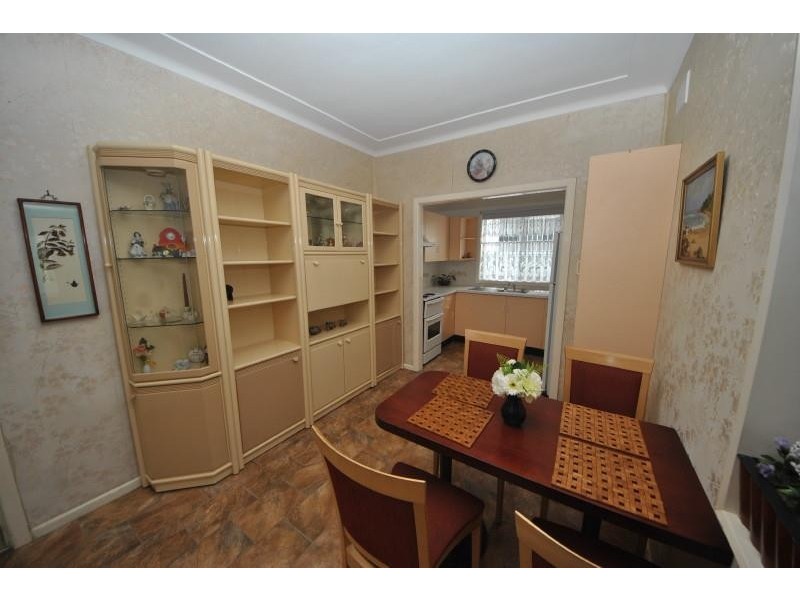 33 Stephenson Street, Birrong NSW 2143