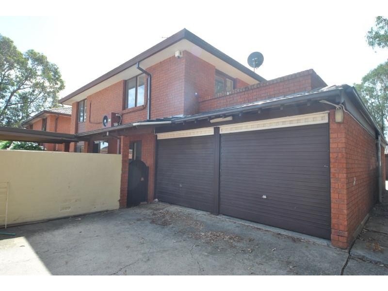 11/119-121 Proctor Parade, Chester Hill NSW 2162