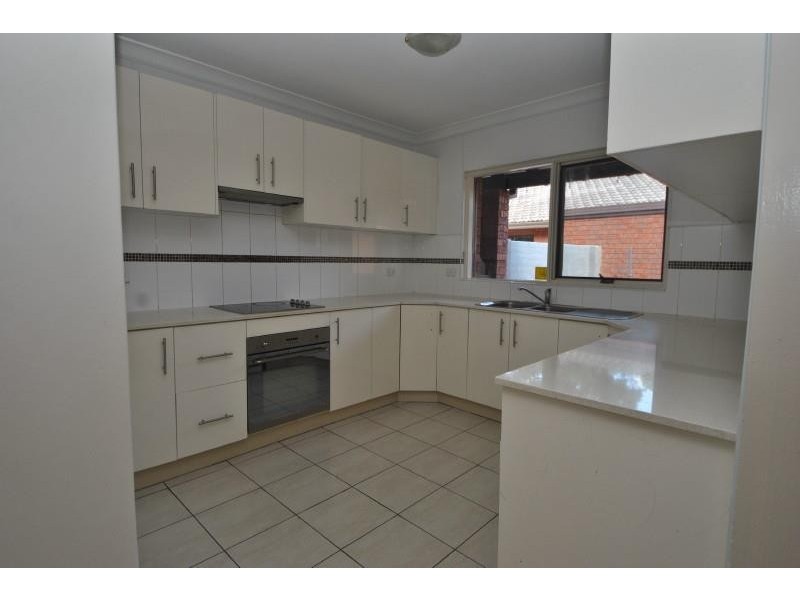 11/119-121 Proctor Parade, Chester Hill NSW 2162