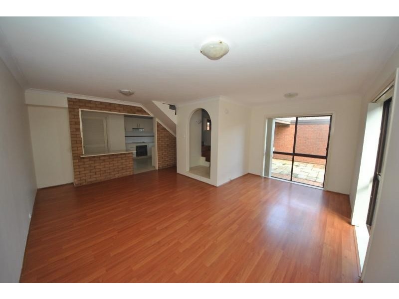 11/119-121 Proctor Parade, Chester Hill NSW 2162