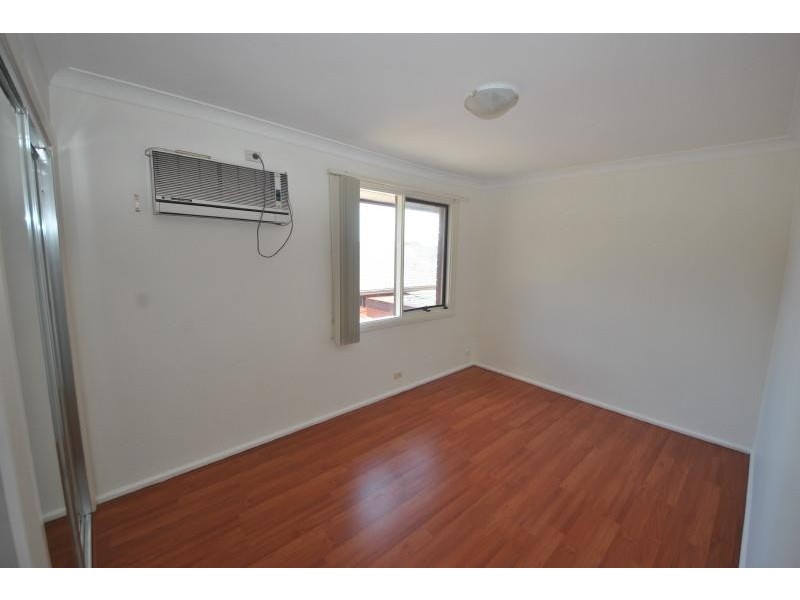 11/119-121 Proctor Parade, Chester Hill NSW 2162