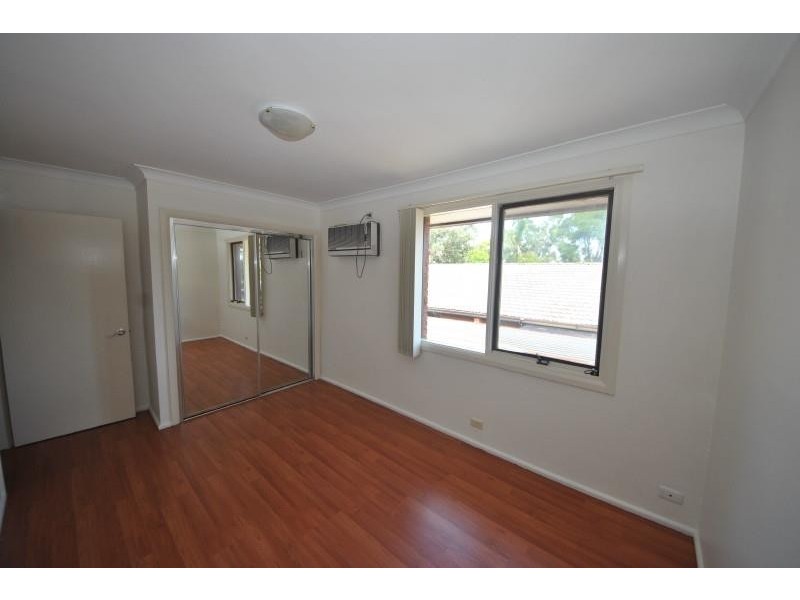 11/119-121 Proctor Parade, Chester Hill NSW 2162