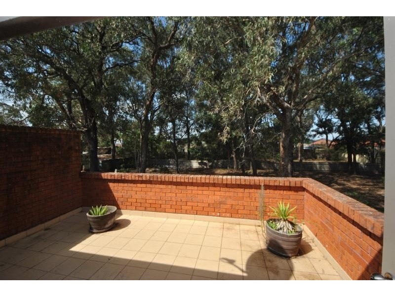 11/119-121 Proctor Parade, Chester Hill NSW 2162