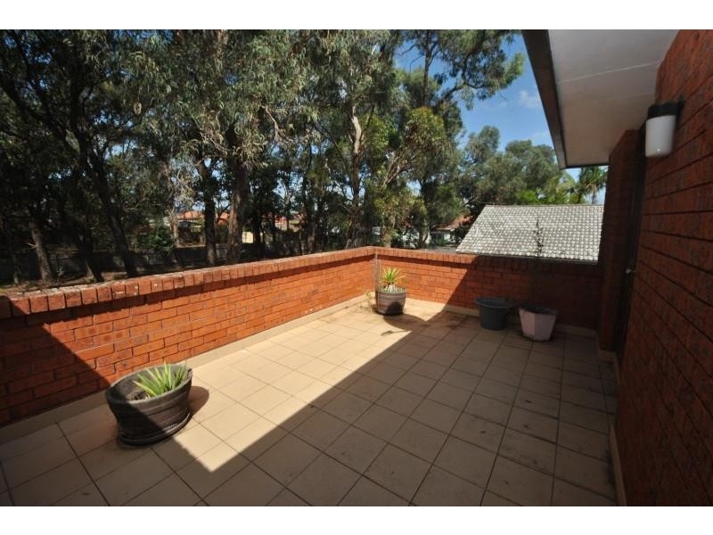 11/119-121 Proctor Parade, Chester Hill NSW 2162