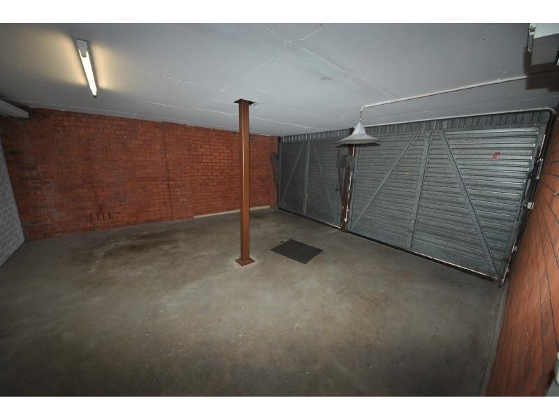 11/119-121 Proctor Parade, Chester Hill NSW 2162