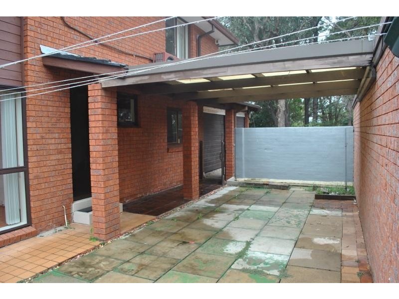 11/119-121 Proctor Parade, Chester Hill NSW 2162