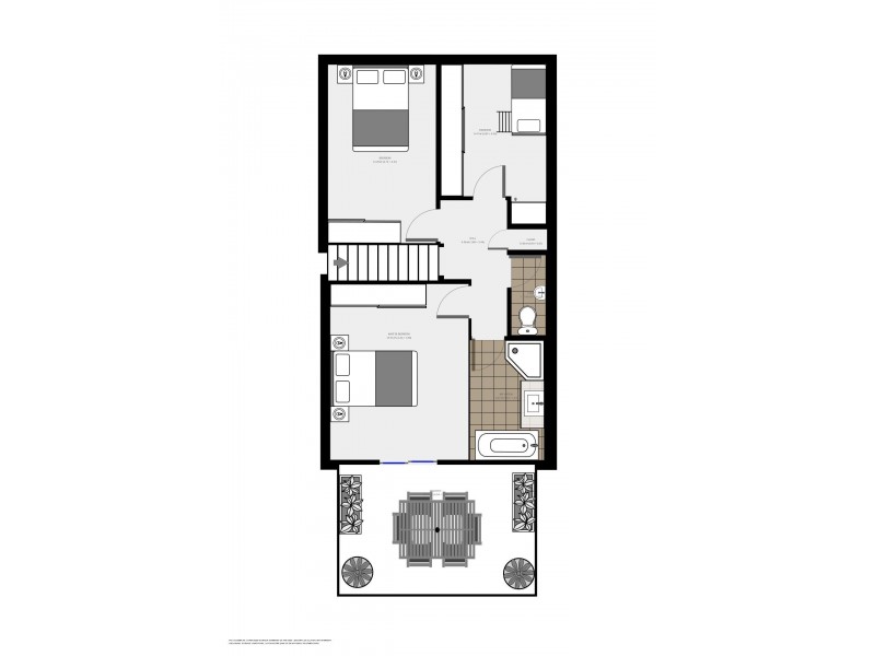 11/119-121 Proctor Parade, Chester Hill NSW 2162