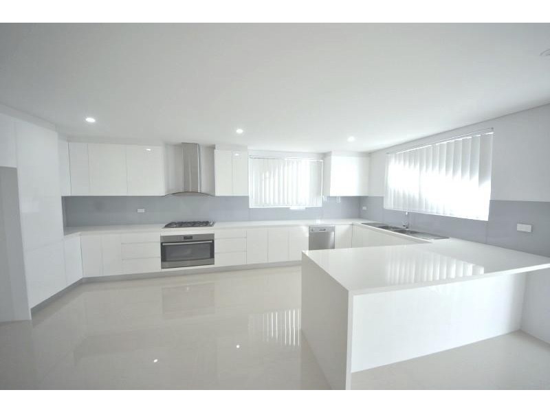 36a Curtis Road, Chester Hill NSW 2162