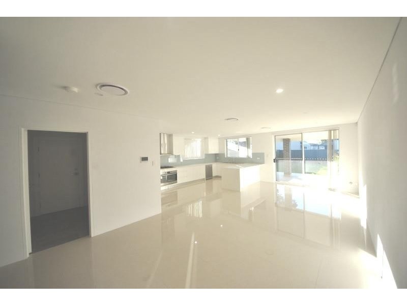 36a Curtis Road, Chester Hill NSW 2162