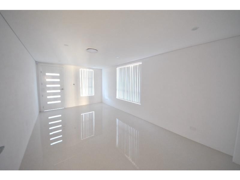 36a Curtis Road, Chester Hill NSW 2162