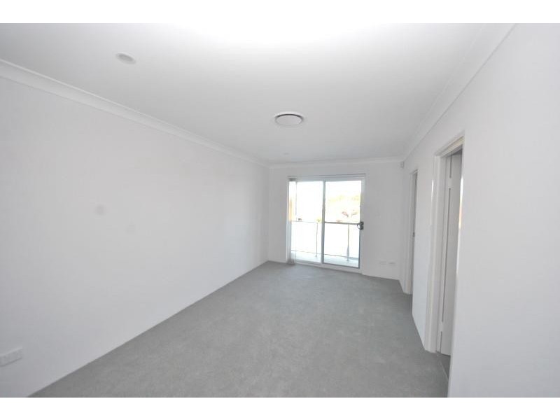 36a Curtis Road, Chester Hill NSW 2162