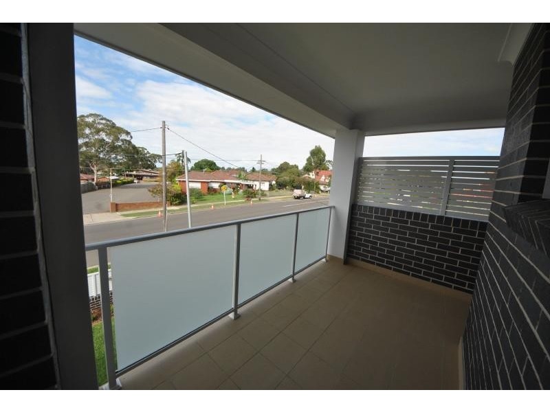 36a Curtis Road, Chester Hill NSW 2162