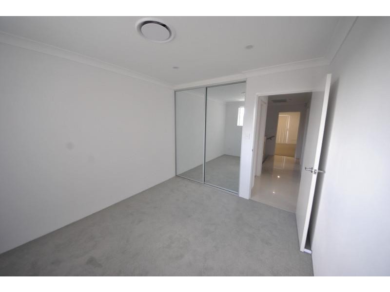 36a Curtis Road, Chester Hill NSW 2162