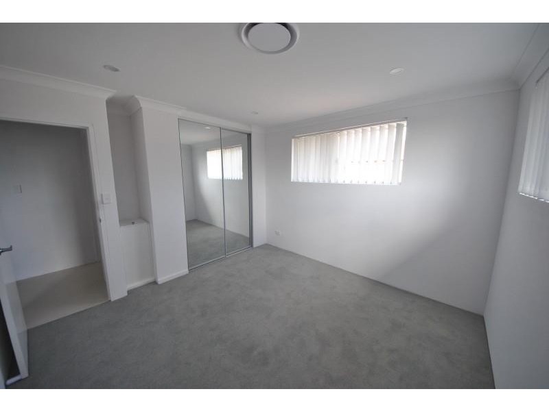 36a Curtis Road, Chester Hill NSW 2162