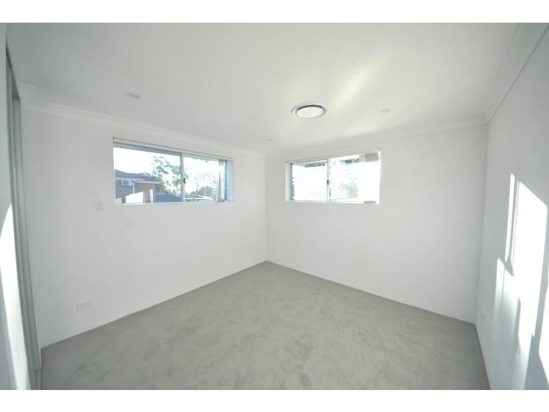 36a Curtis Road, Chester Hill NSW 2162