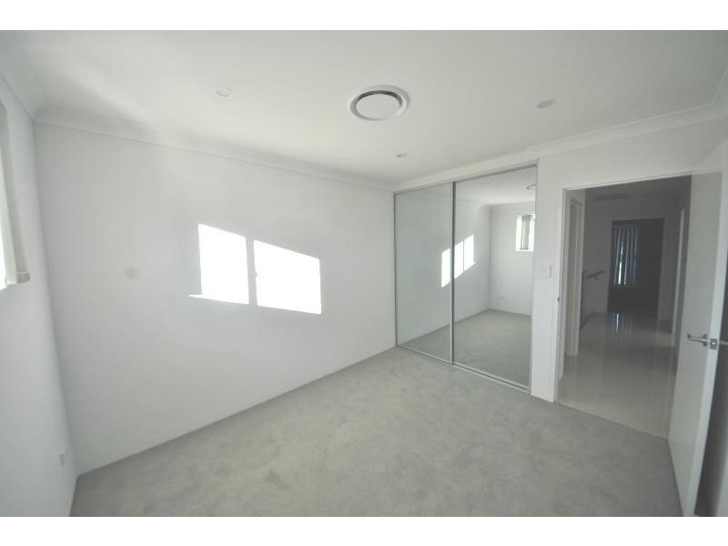 36a Curtis Road, Chester Hill NSW 2162