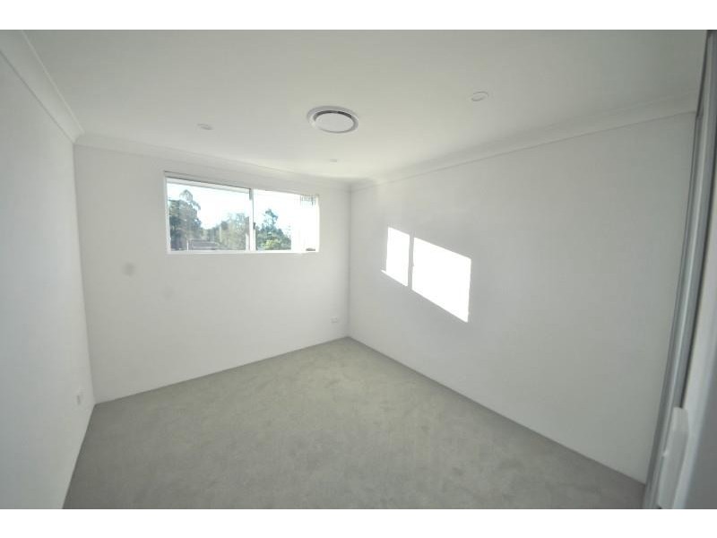 36a Curtis Road, Chester Hill NSW 2162