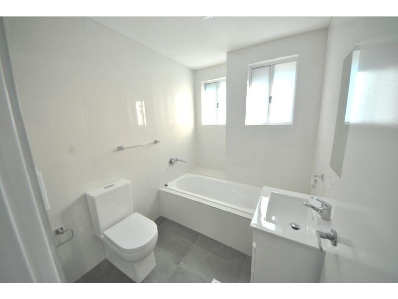 36a Curtis Road, Chester Hill NSW 2162