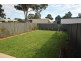 36a Curtis Road, Chester Hill NSW 2162