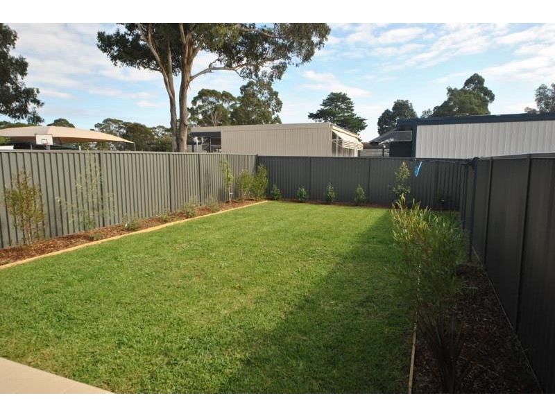 36a Curtis Road, Chester Hill NSW 2162