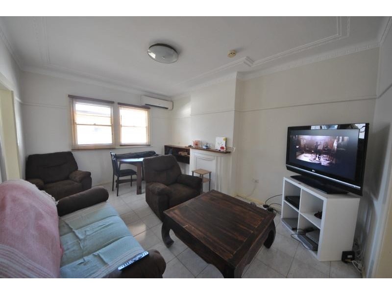 30 Weemala Street, Chester Hill NSW 2162