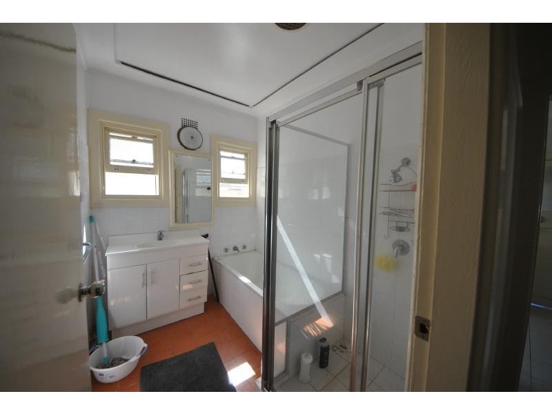 30 Weemala Street, Chester Hill NSW 2162