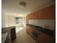 5/2a Houston  Road, Yagoona NSW 2199
