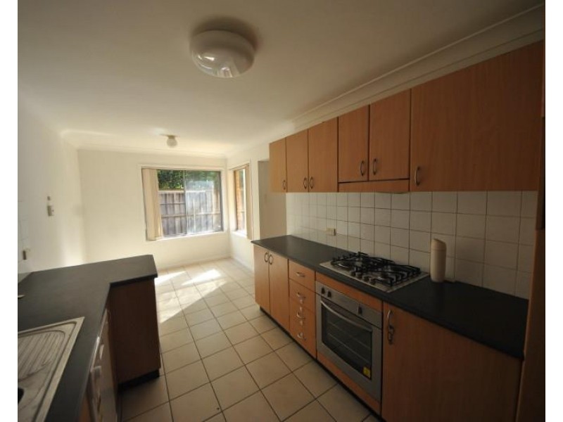5/2a Houston  Road, Yagoona NSW 2199