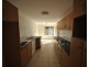 5/2a Houston  Road, Yagoona NSW 2199