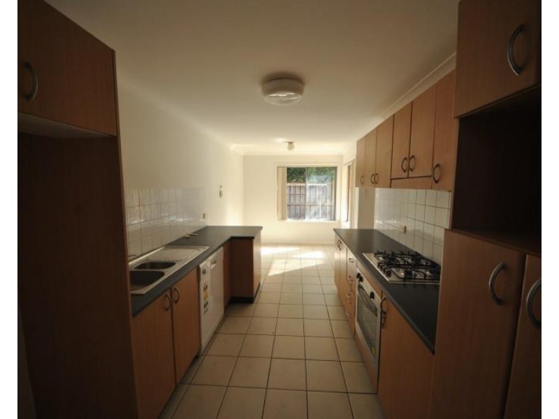 5/2a Houston  Road, Yagoona NSW 2199