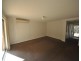 5/2a Houston  Road, Yagoona NSW 2199