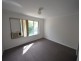 5/2a Houston  Road, Yagoona NSW 2199