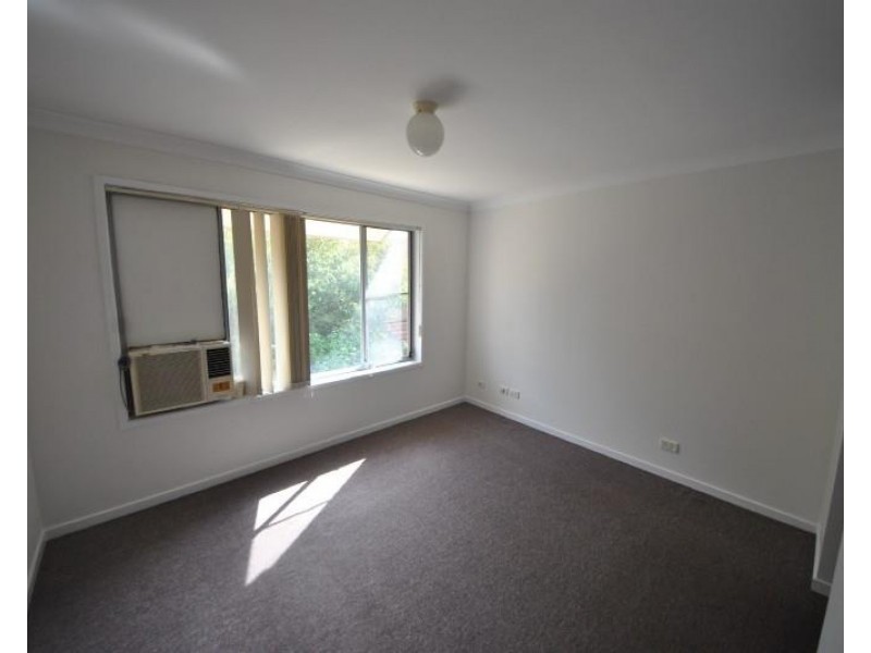 5/2a Houston  Road, Yagoona NSW 2199