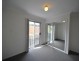 5/2a Houston  Road, Yagoona NSW 2199
