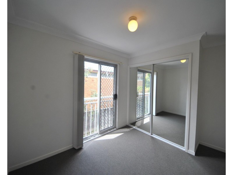5/2a Houston  Road, Yagoona NSW 2199