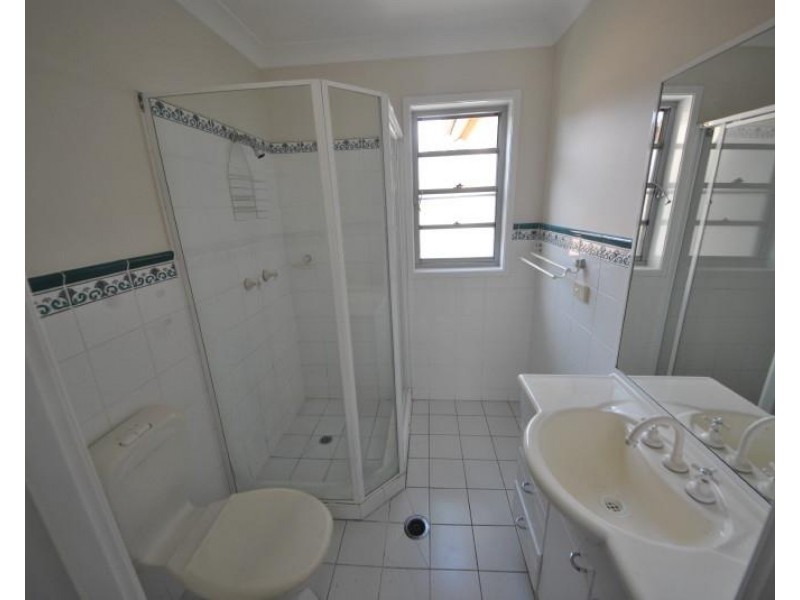 5/2a Houston  Road, Yagoona NSW 2199