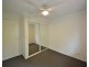5/2a Houston  Road, Yagoona NSW 2199
