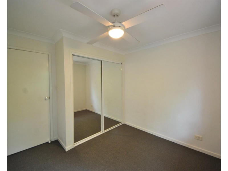5/2a Houston  Road, Yagoona NSW 2199