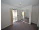 5/2a Houston  Road, Yagoona NSW 2199